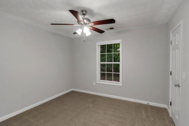 Building Photo - Gorgeous 3br 2bath ranch home in Covington...