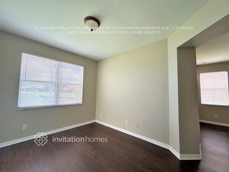 Building Photo - 2178 Chenille Ct