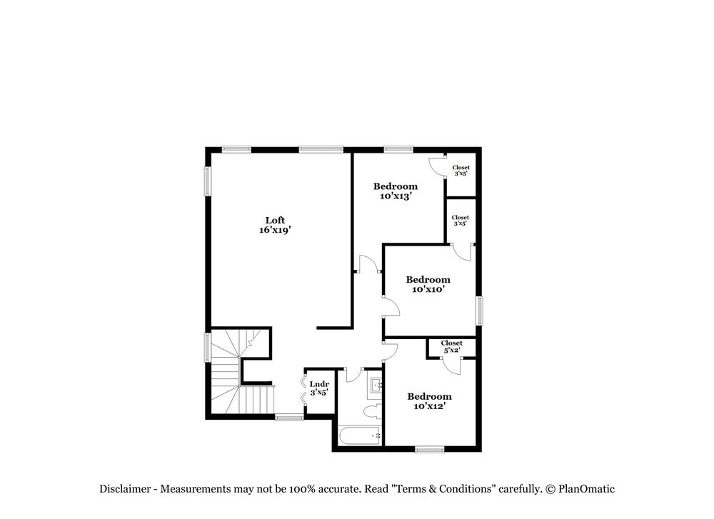 Building Photo - 225 N 223rd Ave