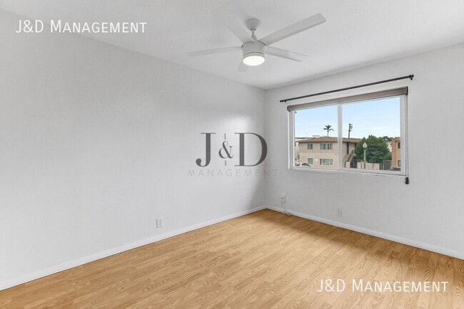 Building Photo - 4252 35th St