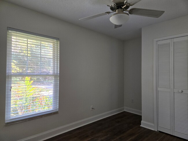 Building Photo - Move in Ready 3/2 in Clermont