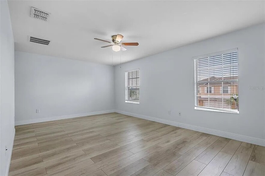 Building Photo - 3530 Rodrick Cir