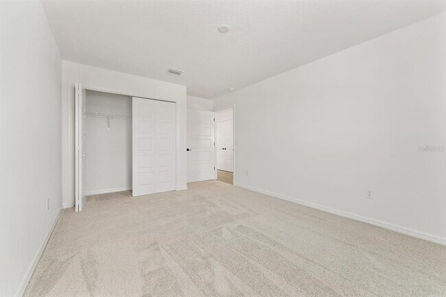 Building Photo - 7848 Byers St