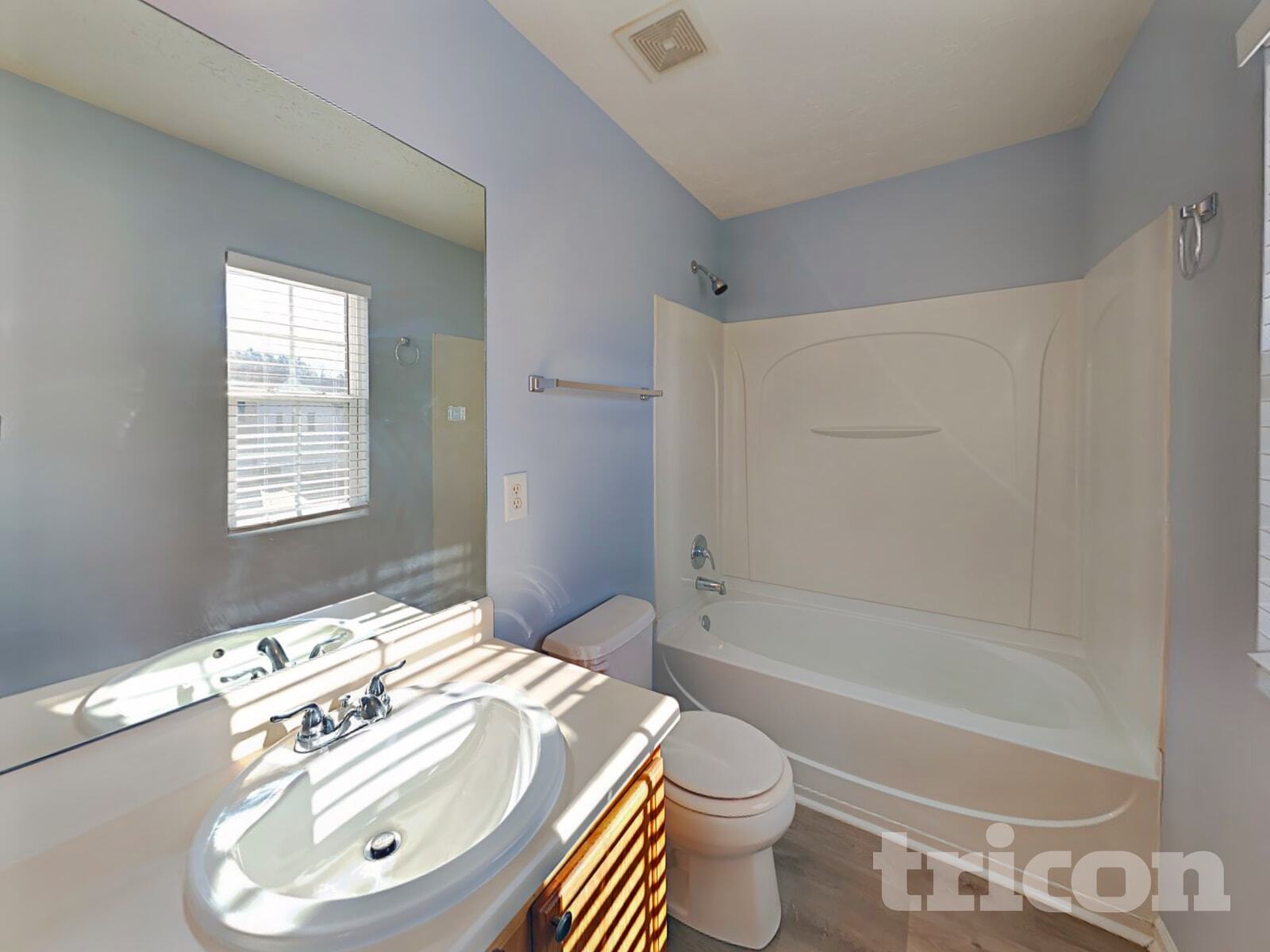 Building Photo - 135 Nacoochee Way