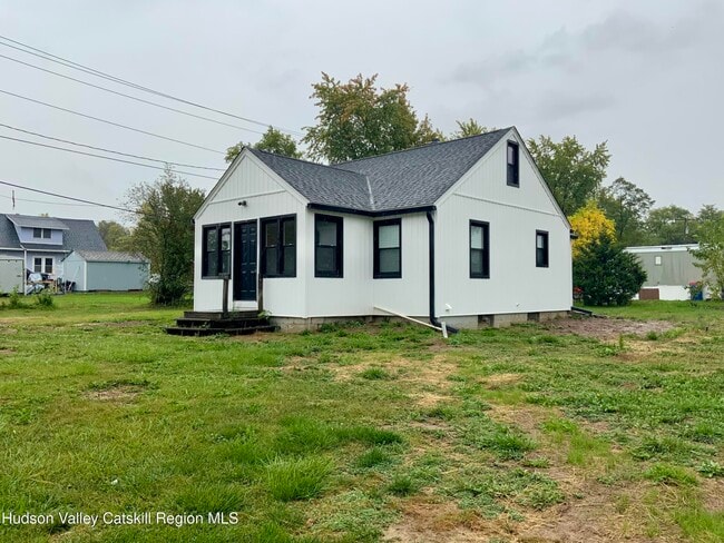 Building Photo - 1156 US-9