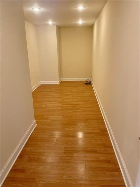 Building Photo - 112 Hidden Springs Dr