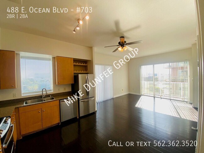 Building Photo - 488 E Ocean Blvd