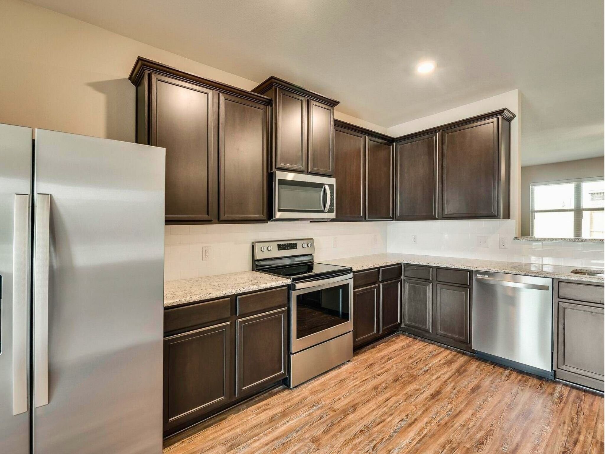 Building Photo - 4017 Millau Ln