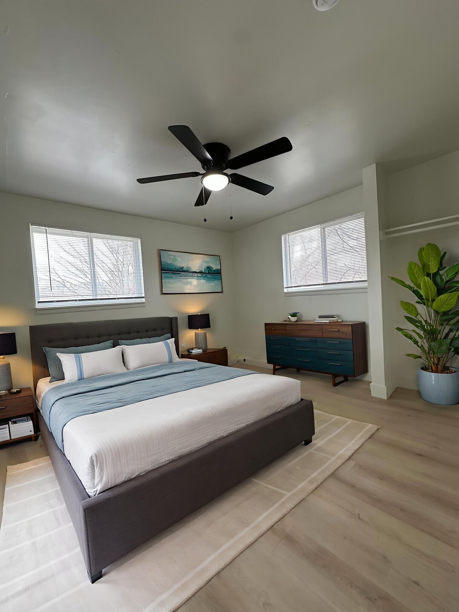 Building Photo - 1340 S 200 E