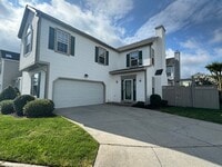 Building Photo - Tallwood Circle