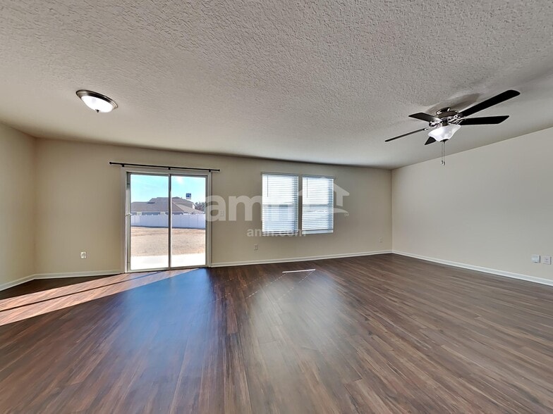 Building Photo - 3514 Grayson Ln