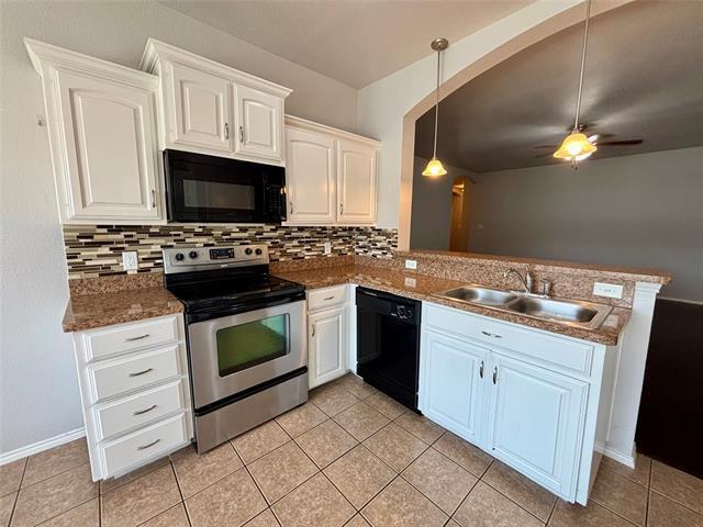 Building Photo - 8037 Big Spruce Ln