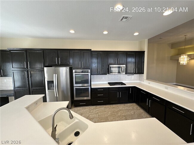 Building Photo - 7442 Kings Wharf Ln