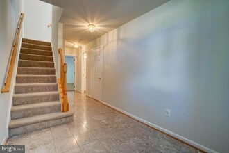 Building Photo - 6388 James Harris Way