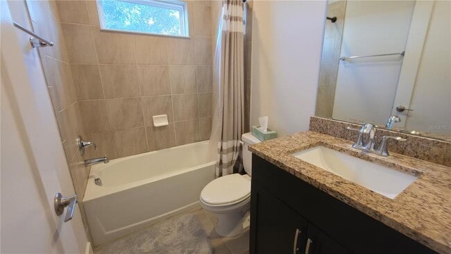 Building Photo - 1170 Arisha Dr