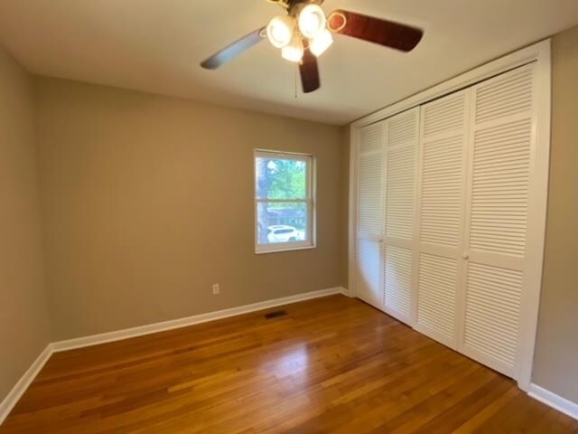 Building Photo - 899 Tamarack Ave