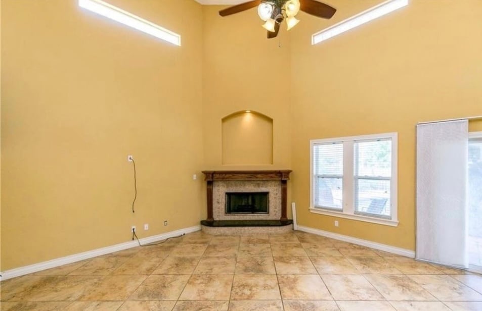 Building Photo - 14221 Punta Bonaire Dr