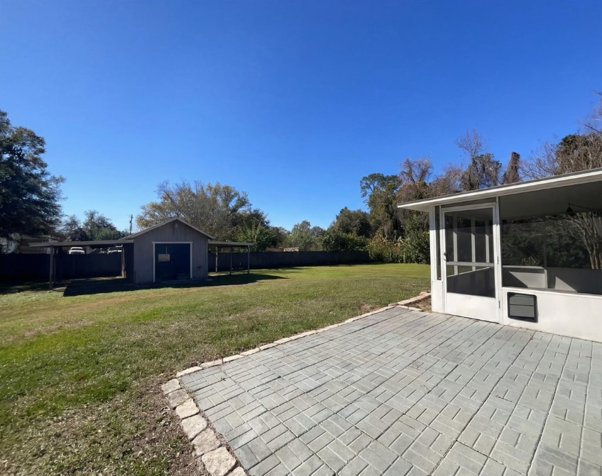 Building Photo - 2037 Recker Hwy