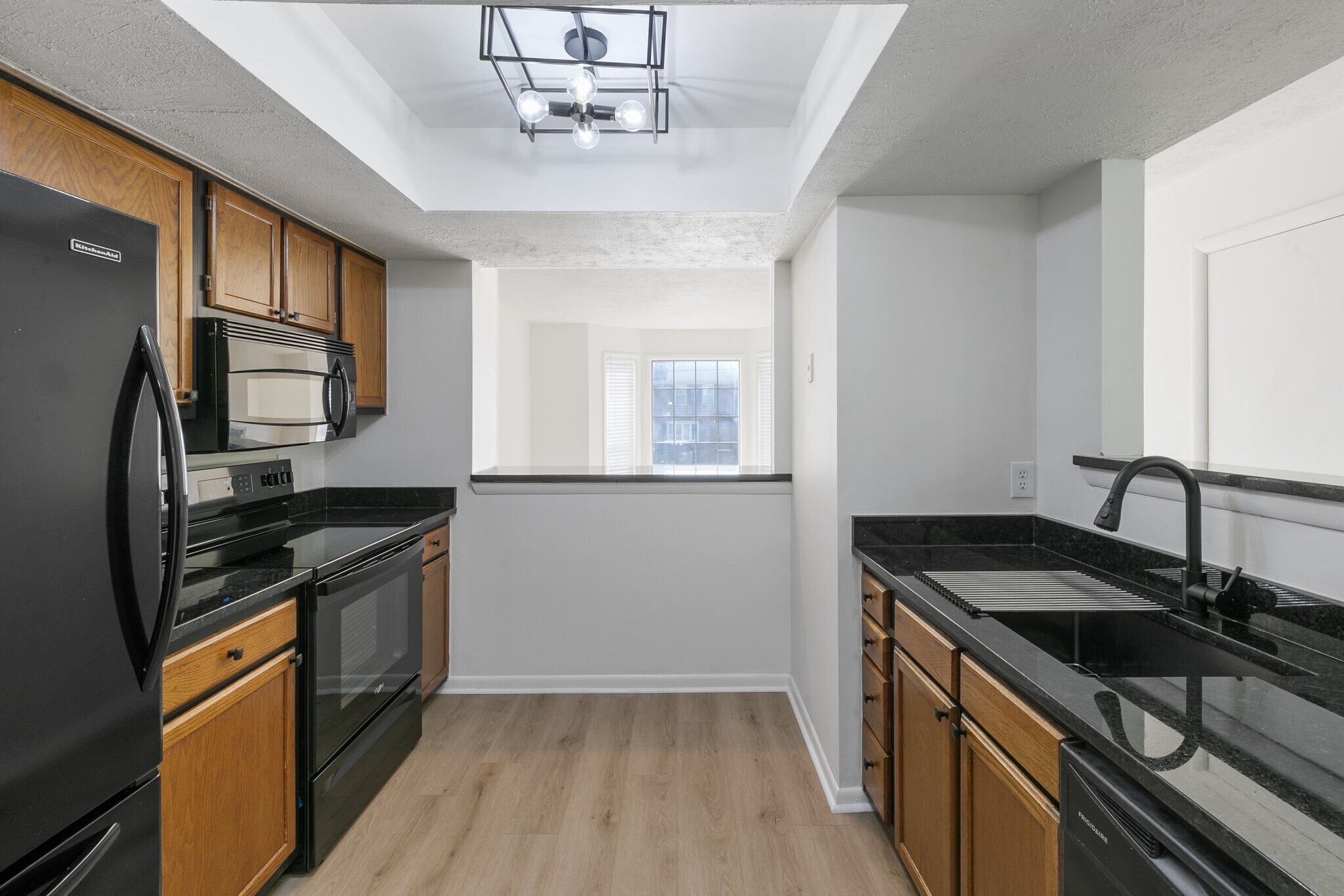 Building Photo - 5721 Brentwood Meadows Cir
