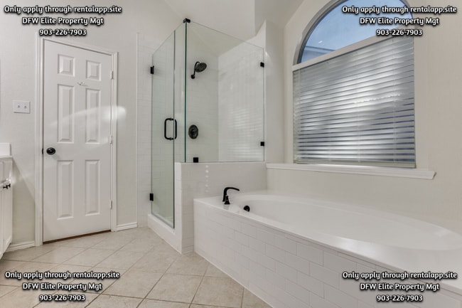 Building Photo - 6826 Conestoga Dr