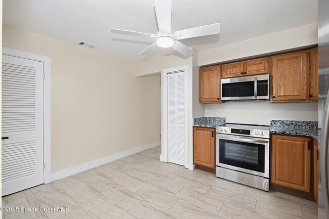 Building Photo - 2319 Ruffner Rd