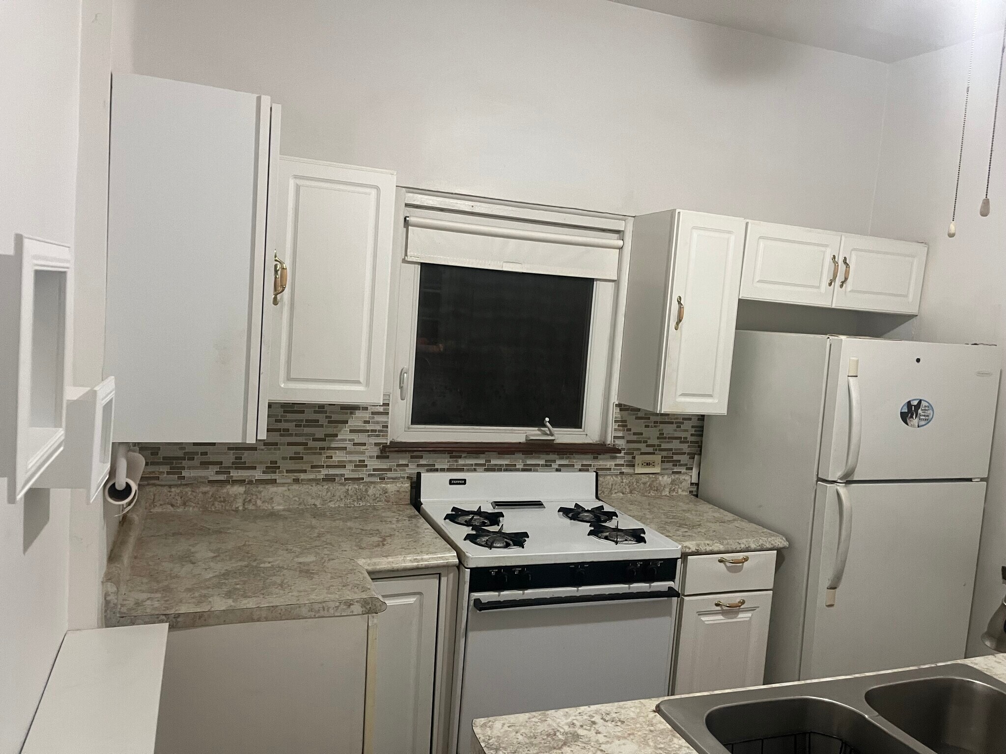 Building Photo - 1607 6th St