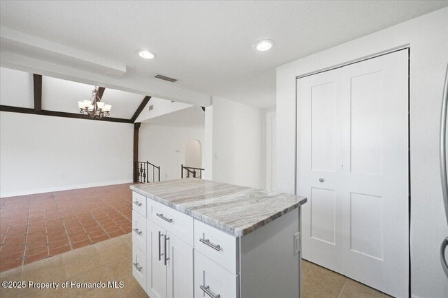 Building Photo - 7527 Hatteras Dr