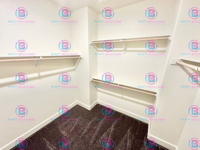 Building Photo - Modern Elegance: Stunning  New 4-Bedroom Home with Chef’s Kitchen & Dual Living Spaces