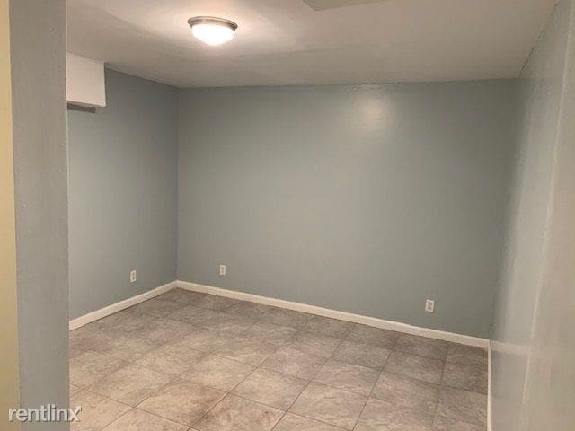 Building Photo - 4 br, 3 bath House - 2020 CHILDRESS Drive SW