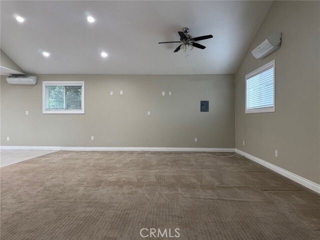 Building Photo - 16357 Vintage St