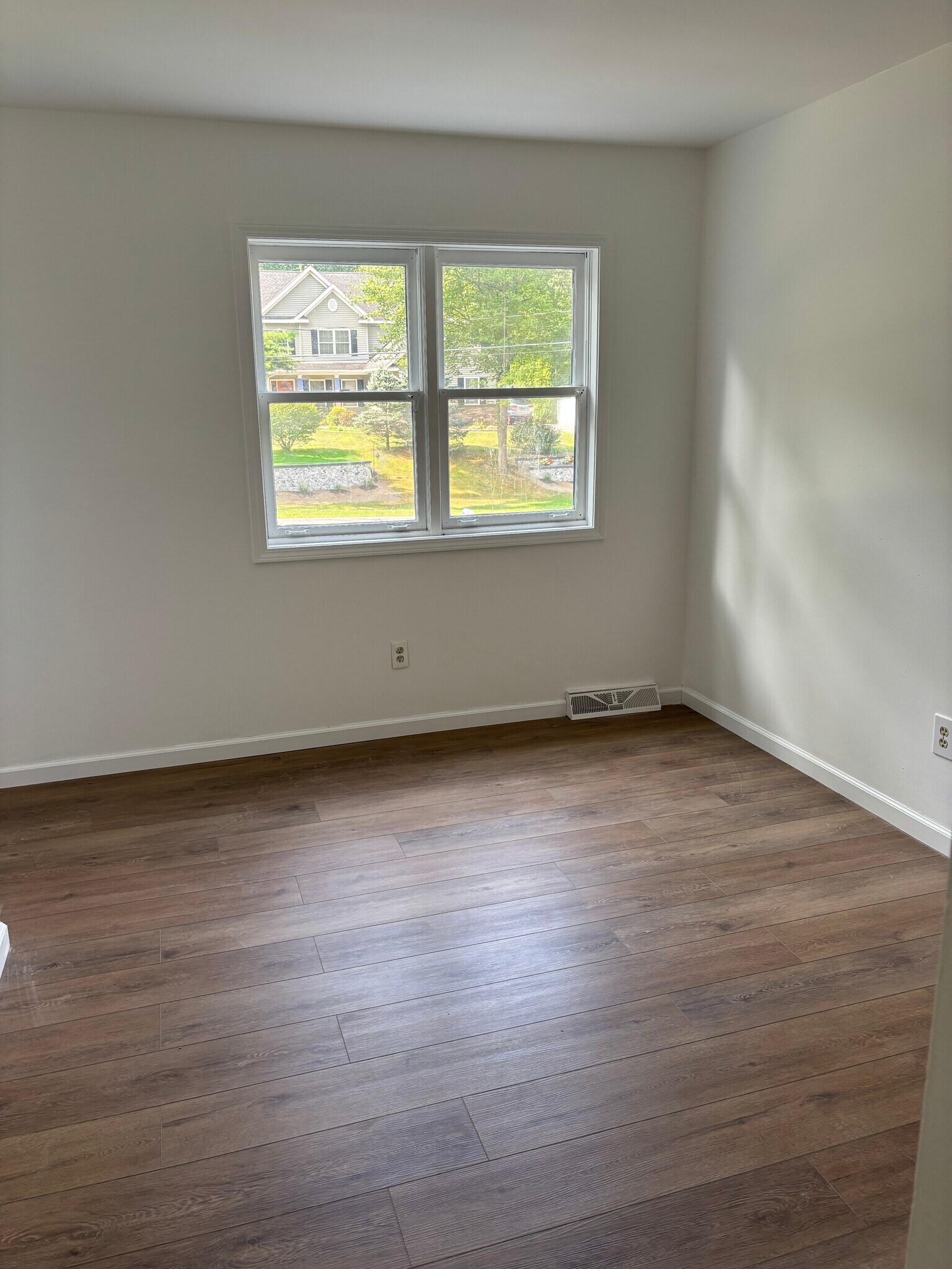 Third Bedroom - 113 Woodin Rd