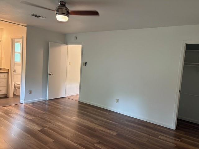 Building Photo - 7002 Crystalbrook Dr