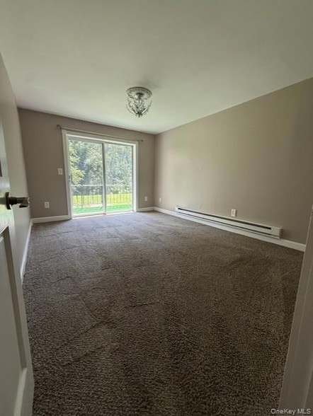 Building Photo - 315 Fox Run Ln