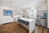 Building Photo - 1043 Timbergrove Yards Ln
