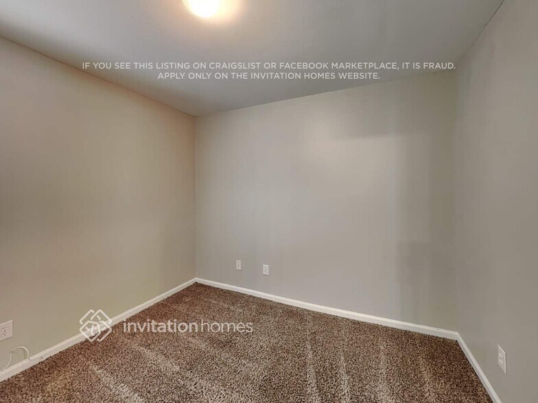Building Photo - 10600 Northgate Trail Dr