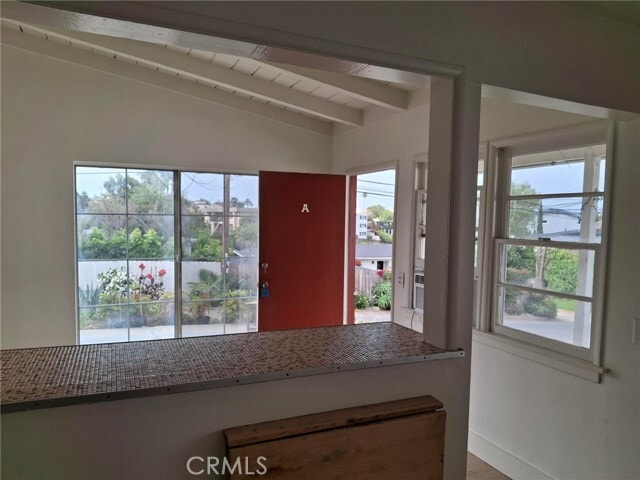 Building Photo - 207 La Paloma