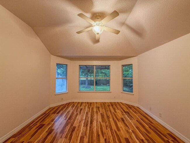 Building Photo - 16908 Cactus Blossom Dr