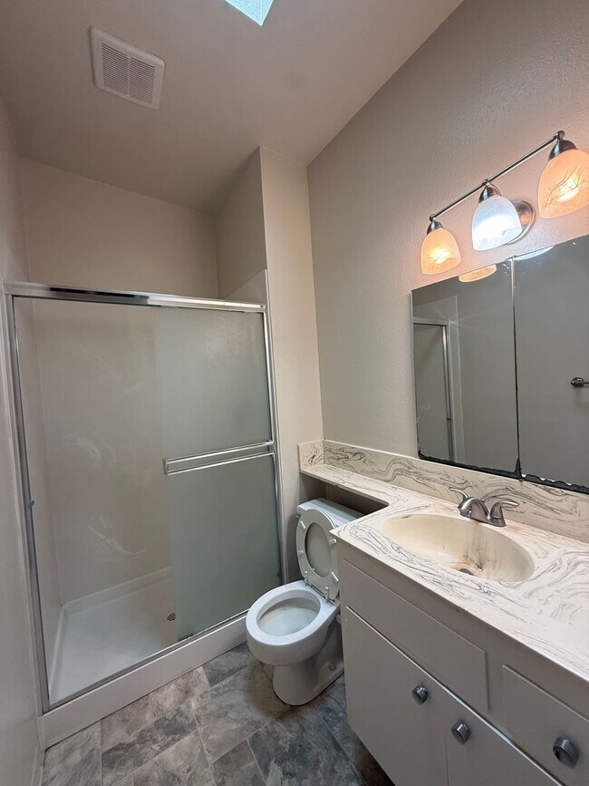 Building Photo - 3210 Trawler Pl