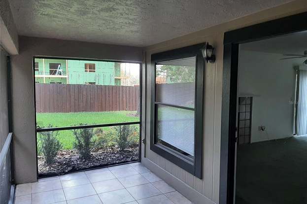 Building Photo - 14739 Norwood Oaks Dr