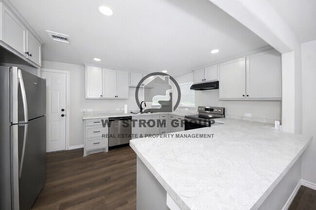 Building Photo - 1119 Salt Creek Rd