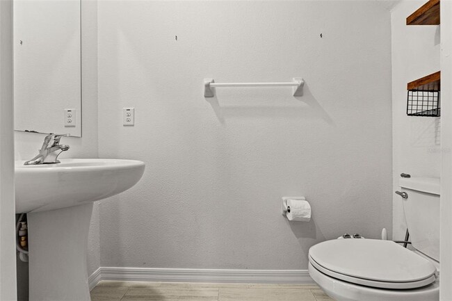 Building Photo - 35080 Ackley Trce