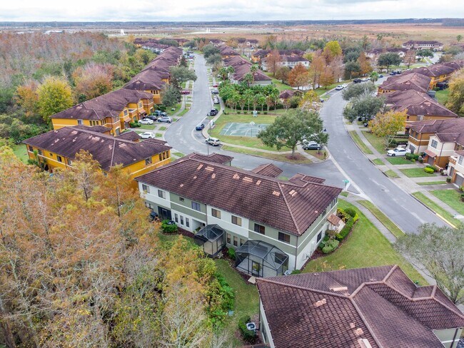 Building Photo - 5971 Tivoli Gardens Blvd