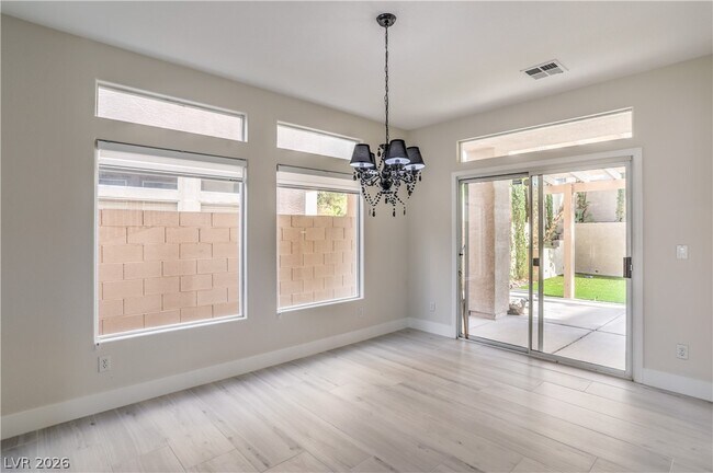 Building Photo - 8910 Minsk Ct