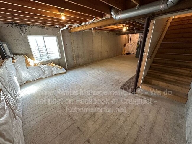 Building Photo - 12740 New Jersey Ct