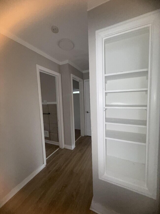 Building Photo - A Home That Fits Your Lifestyle