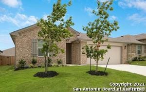 Building Photo - 728 Armadillo Dr
