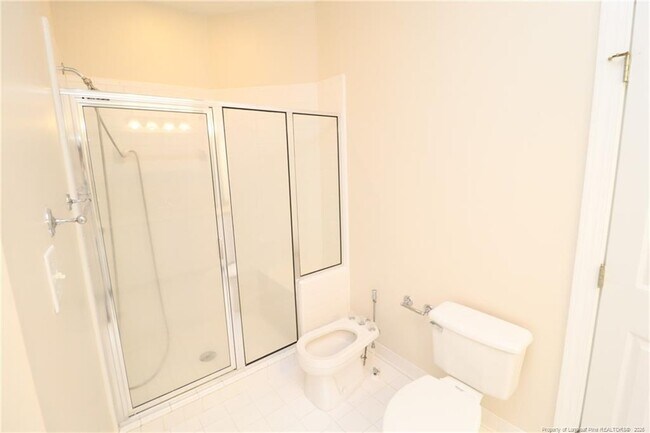 Building Photo - 5445 Brushy Meadows Dr