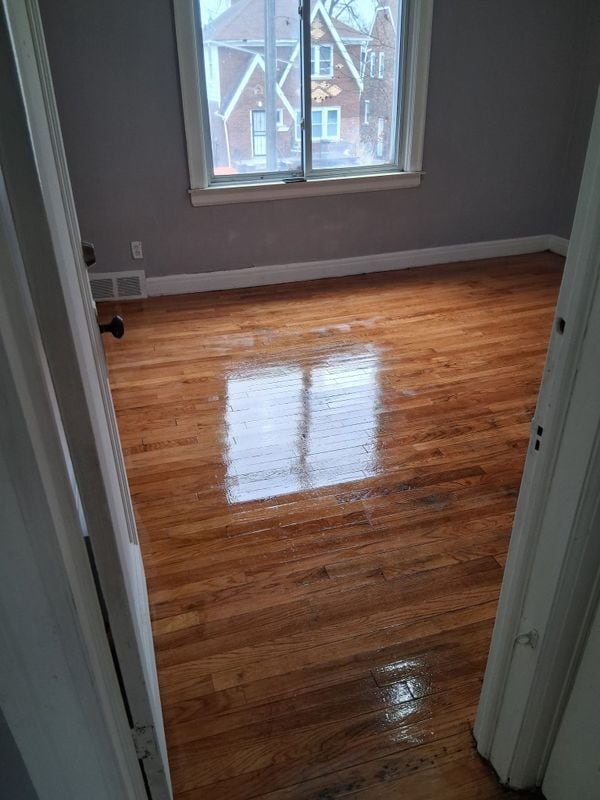 Building Photo - 14903 Appoline St