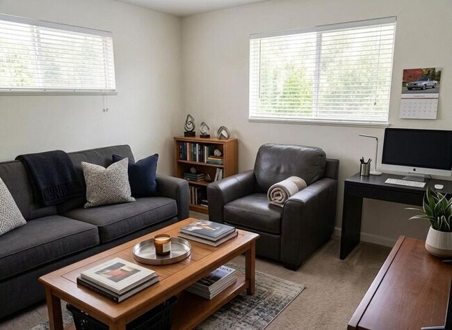 Building Photo - Fantastic 2 Bedroom In Loveland!
