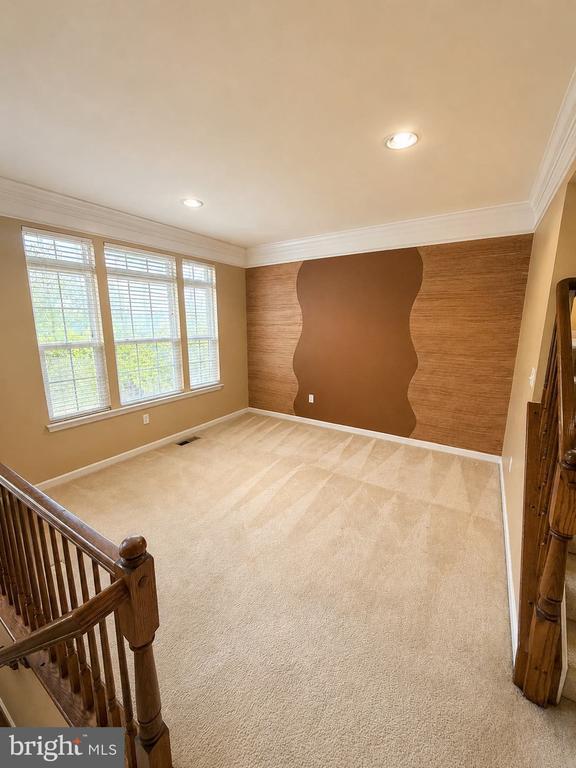 Building Photo - 6006 Joseph Scott Dr